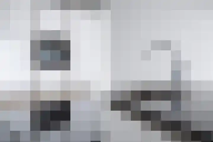 Wilhelminakade 479 Rotterdam thumbnail 42