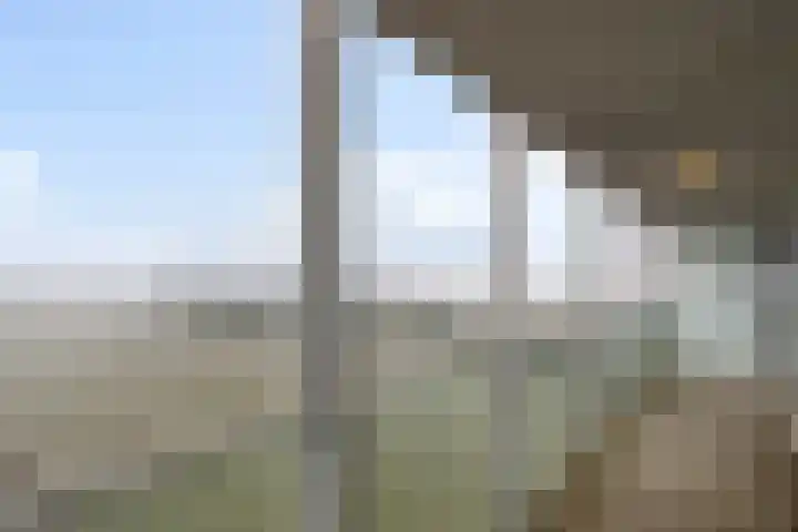 Wilhelminakade 479 Rotterdam thumbnail 43