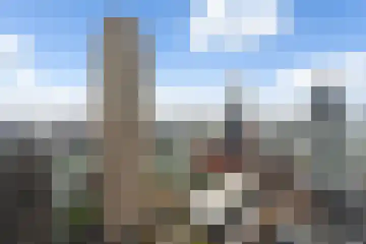 Wilhelminakade 479 Rotterdam thumbnail 44