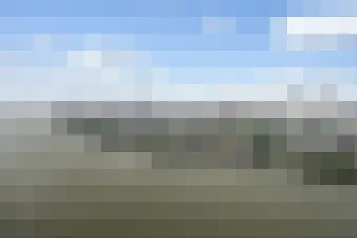Wilhelminakade 479 Rotterdam thumbnail 45