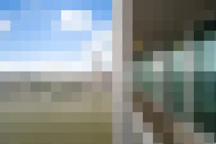 Wilhelminakade 479 Rotterdam thumbnail 46