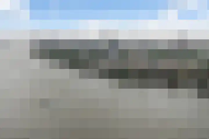 Wilhelminakade 479 Rotterdam thumbnail 47