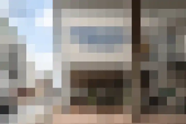 Wilhelminakade 479 Rotterdam thumbnail 49