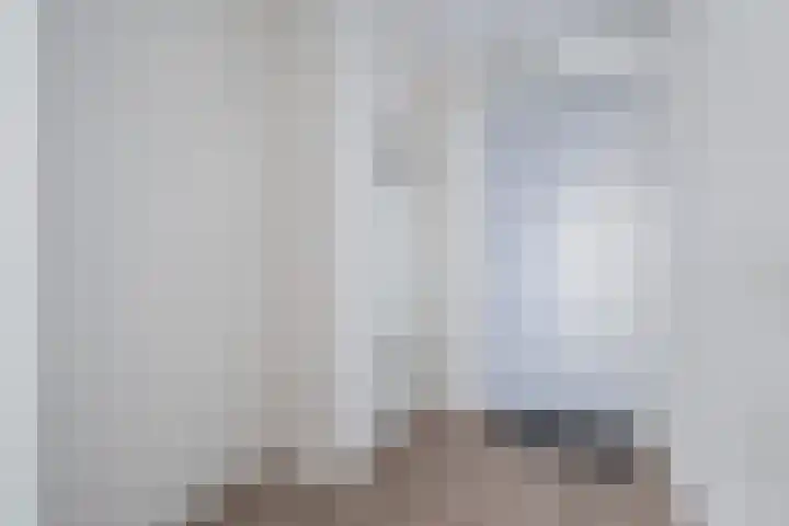 Wilhelminakade 479 Rotterdam thumbnail 7
