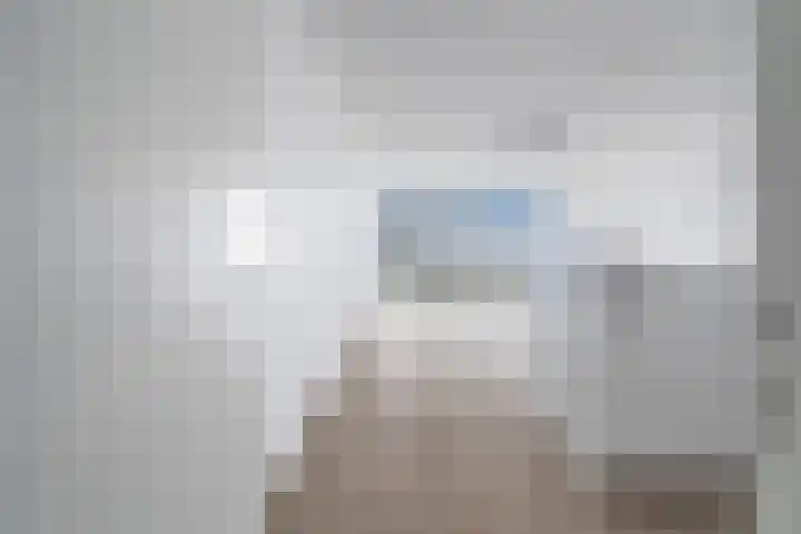 Wilhelminakade 479 Rotterdam thumbnail 8