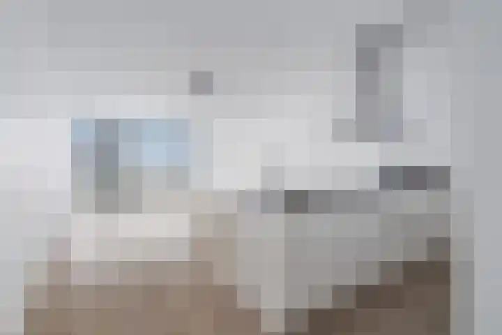 Wilhelminakade 479 Rotterdam thumbnail 9