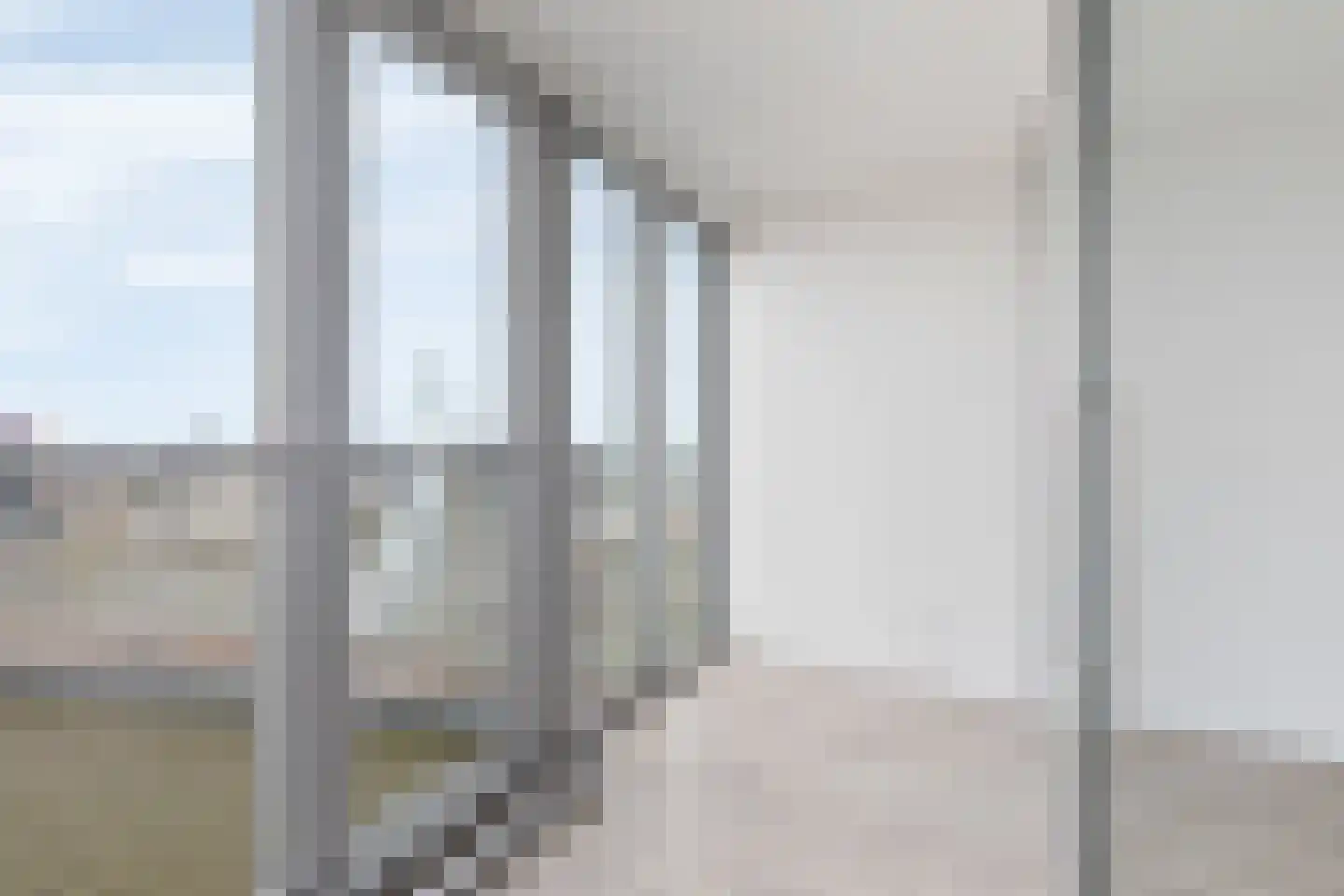 Wilhelminakade 483 Rotterdam thumbnail 10