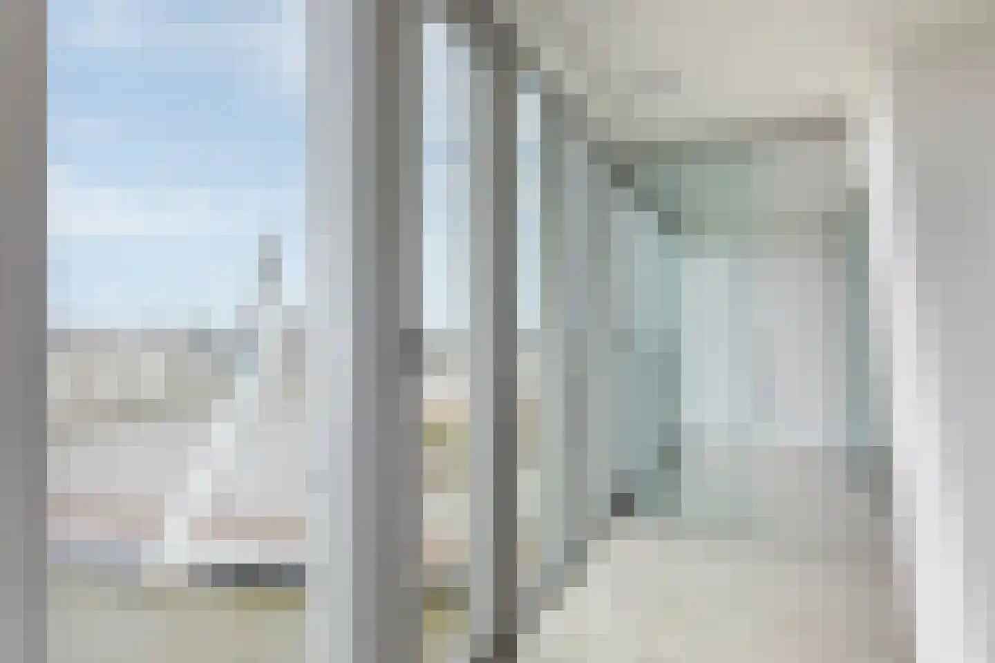 Wilhelminakade 483 Rotterdam thumbnail 11