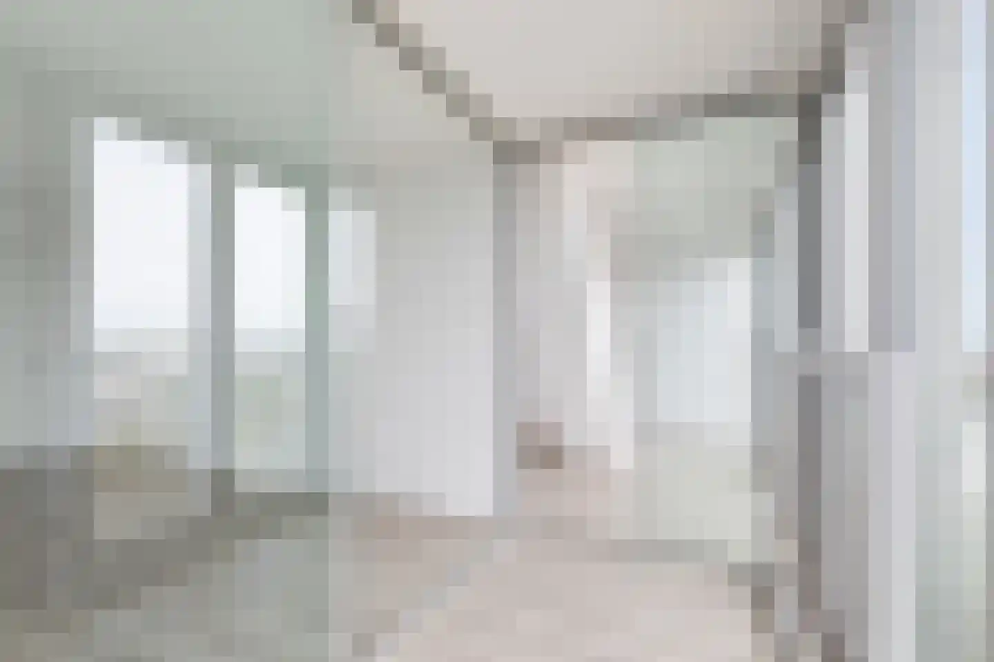 Wilhelminakade 483 Rotterdam thumbnail 12