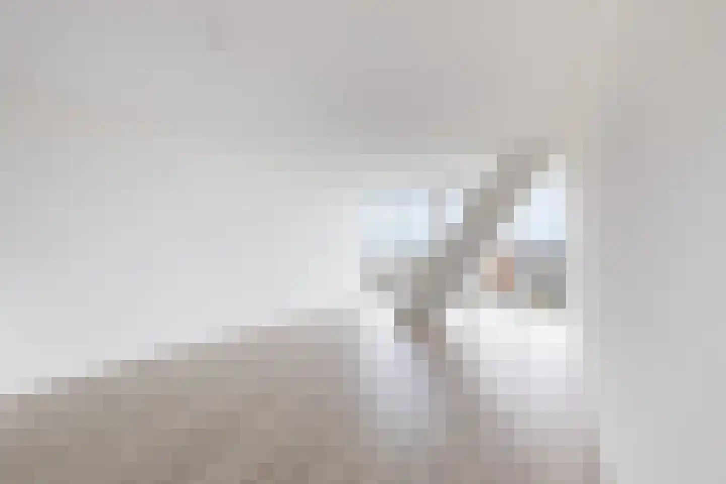 Wilhelminakade 483 Rotterdam thumbnail 13