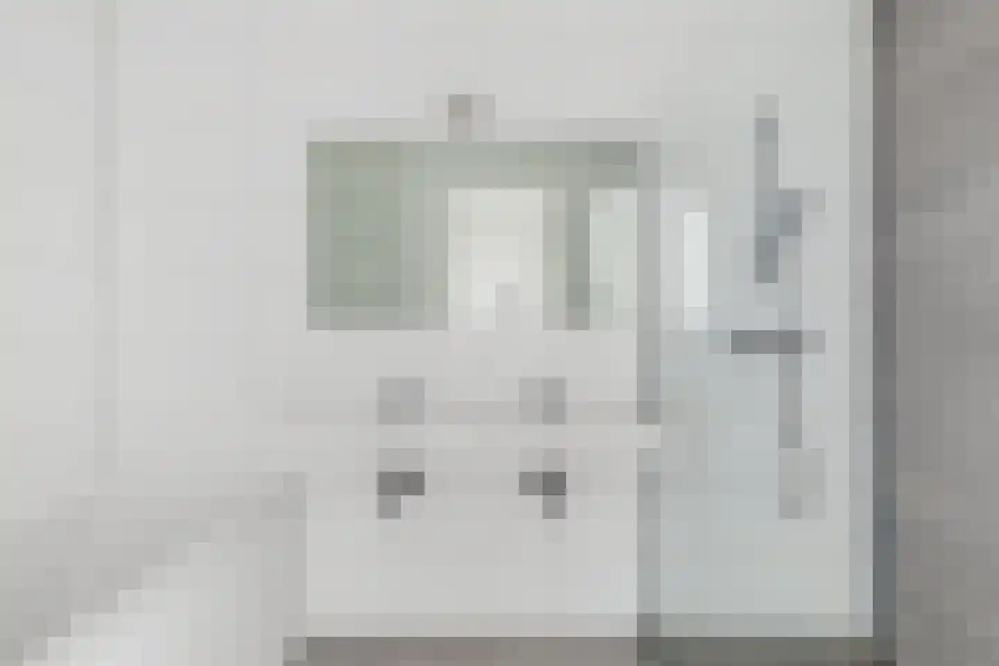 Wilhelminakade 483 Rotterdam thumbnail 22