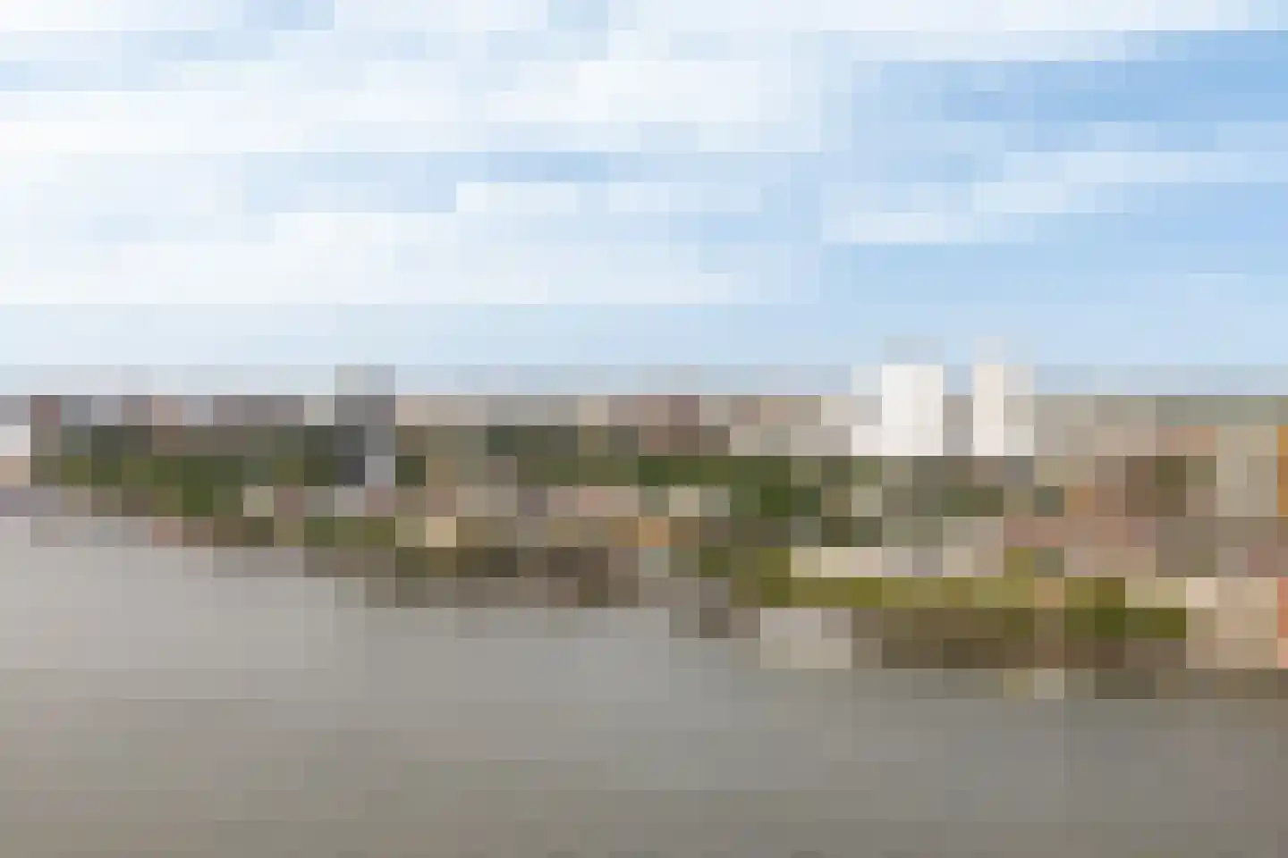 Wilhelminakade 483 Rotterdam thumbnail 26