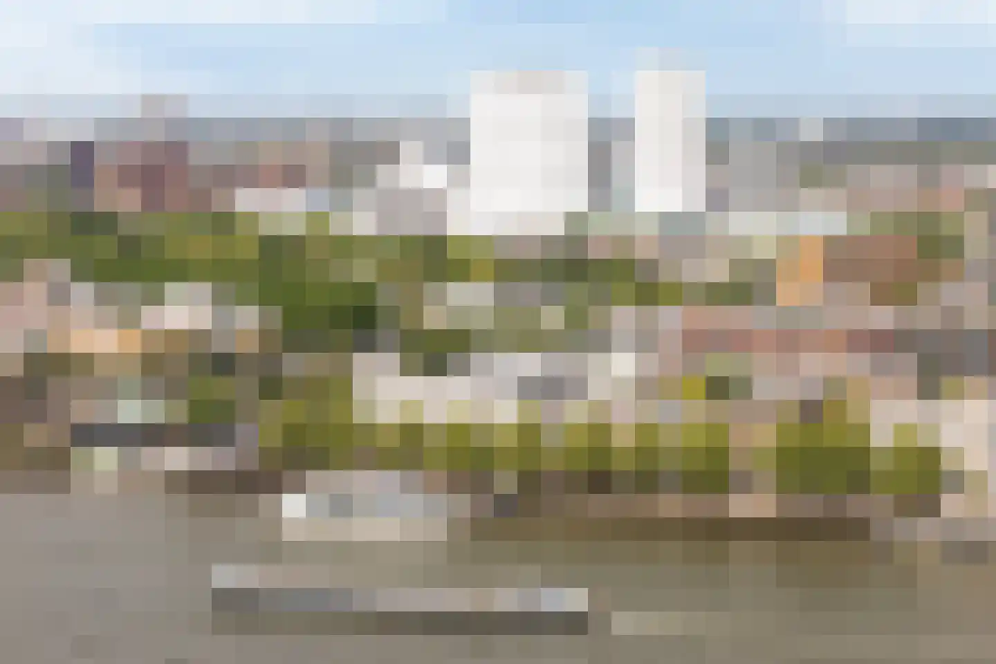 Wilhelminakade 483 Rotterdam thumbnail 27