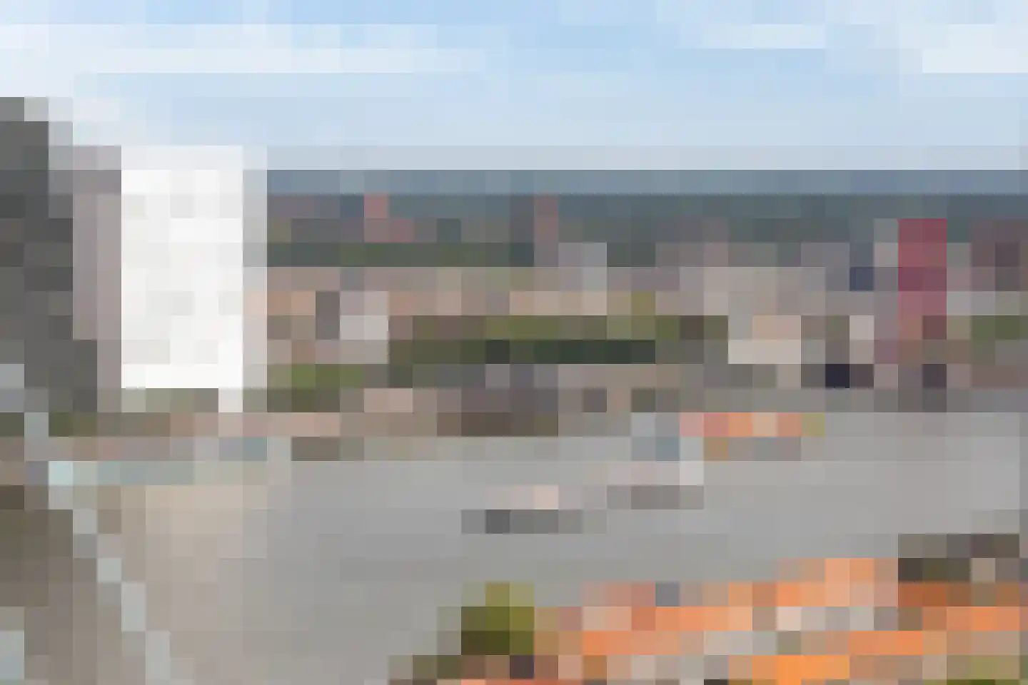 Wilhelminakade 483 Rotterdam thumbnail 28