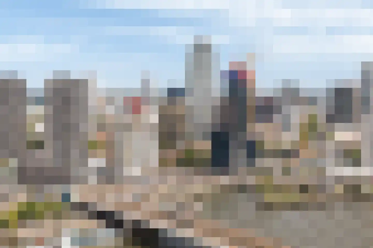 Wilhelminakade 483 Rotterdam thumbnail 29