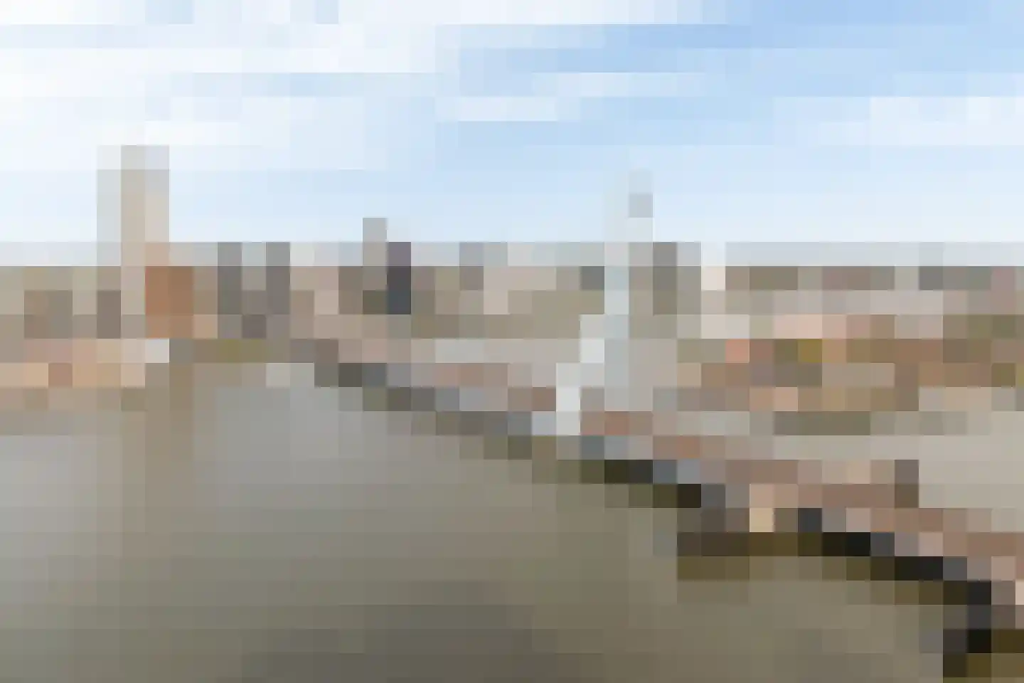 Wilhelminakade 483 Rotterdam thumbnail 30