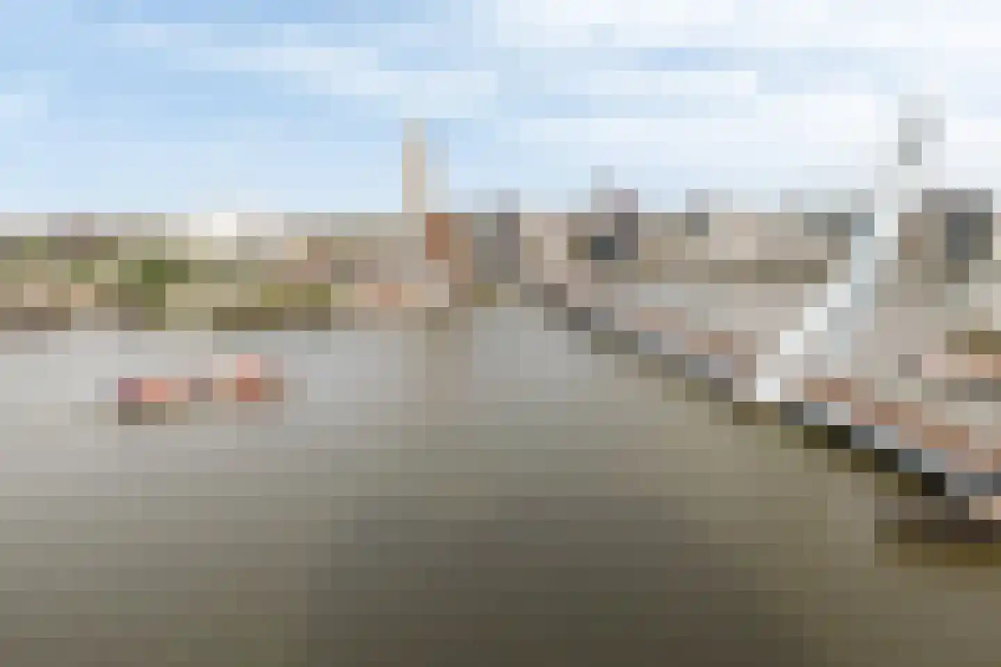 Wilhelminakade 483 Rotterdam thumbnail 31