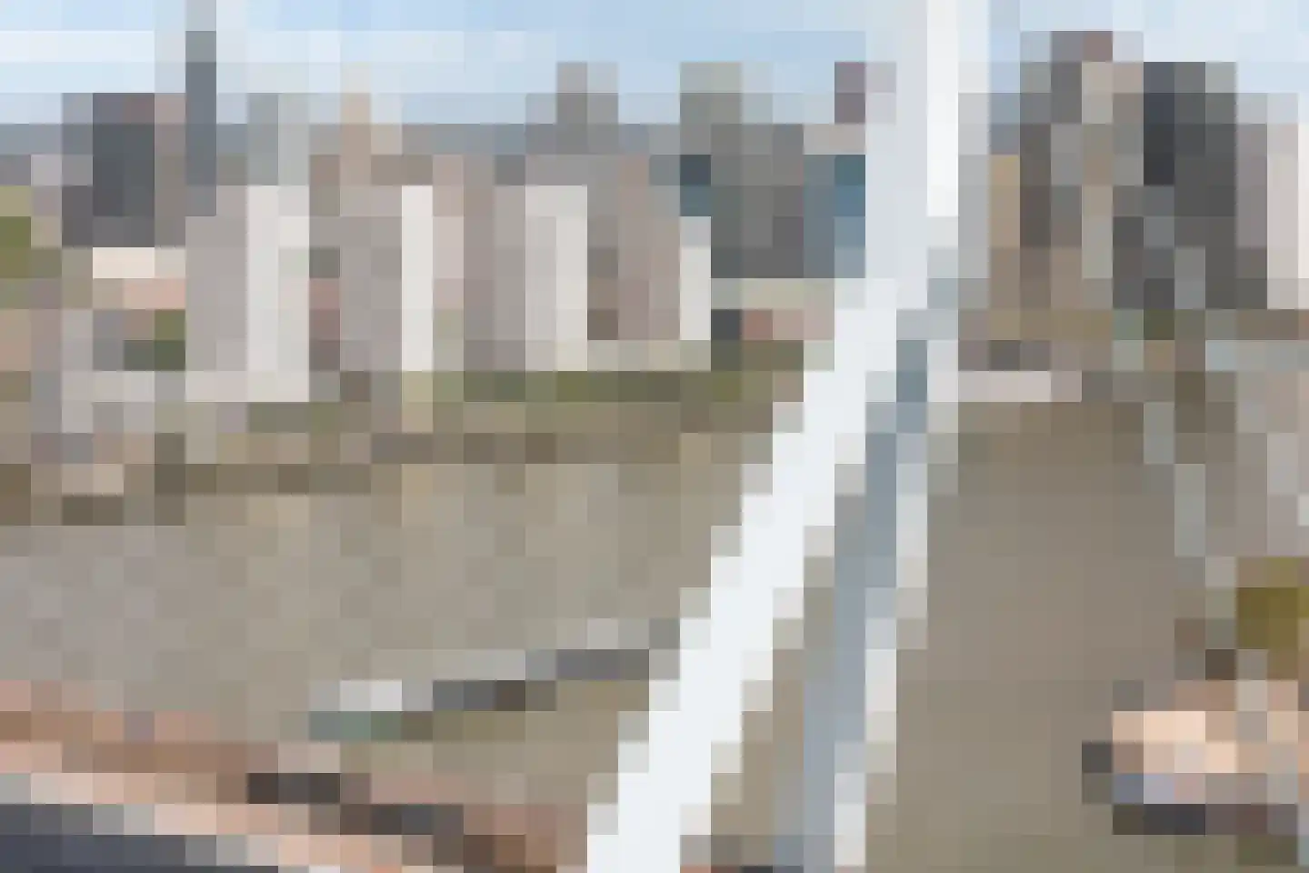 Wilhelminakade 483 Rotterdam thumbnail 32