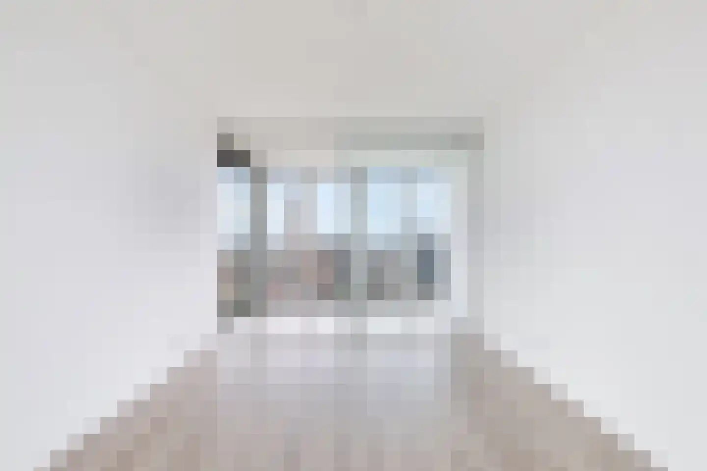 Wilhelminakade 483 Rotterdam thumbnail 7