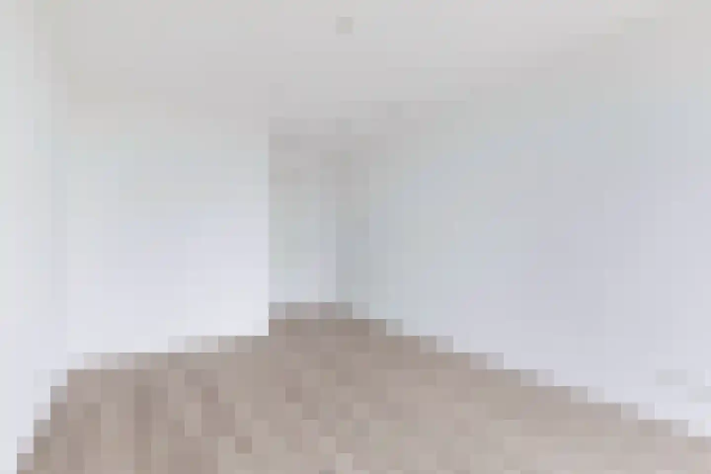 Wilhelminakade 483 Rotterdam thumbnail 8