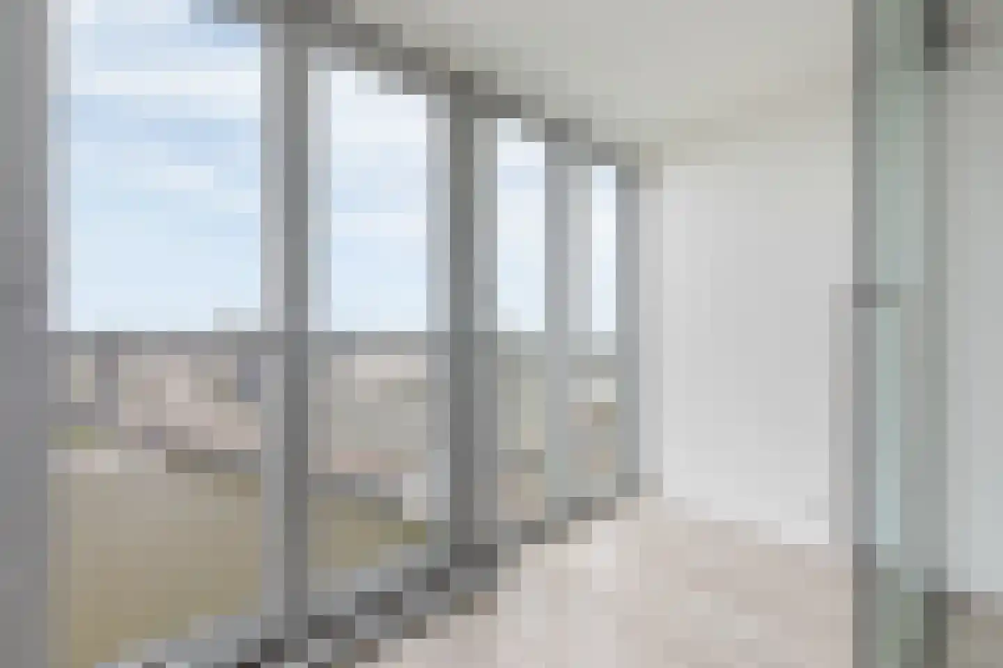 Wilhelminakade 483 Rotterdam thumbnail 9
