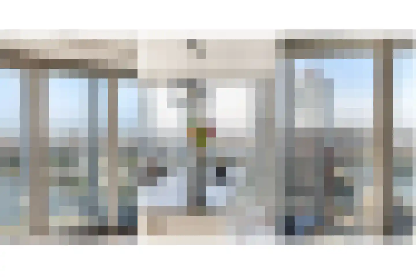 Wilhelminakade 489 Rotterdam thumbnail 10