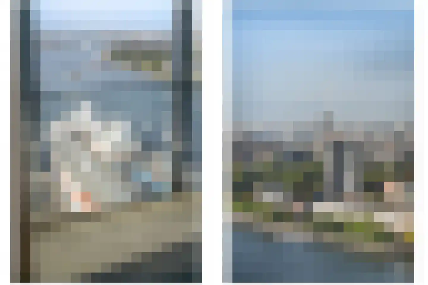 Wilhelminakade 489 Rotterdam thumbnail 11