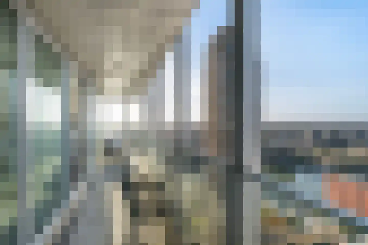 Wilhelminakade 489 Rotterdam thumbnail 12