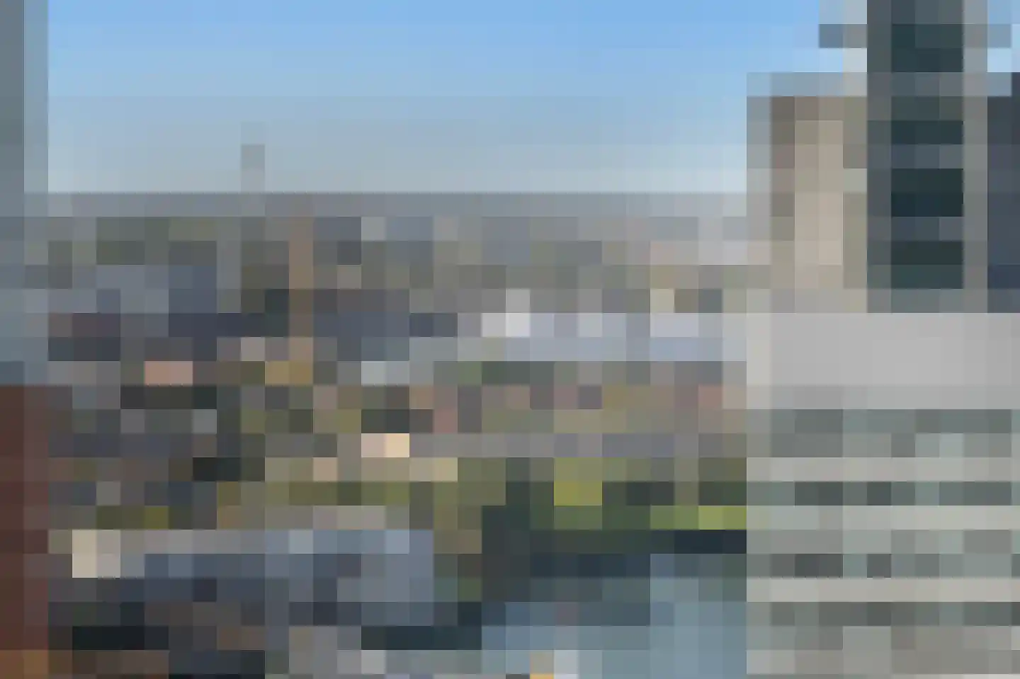 Wilhelminakade 489 Rotterdam thumbnail 13