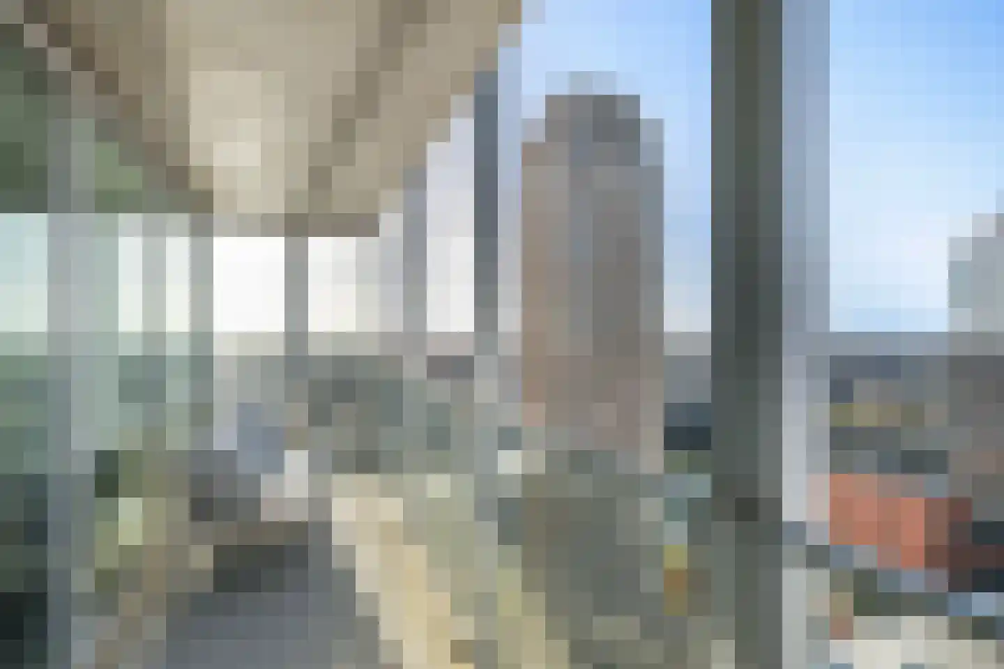 Wilhelminakade 489 Rotterdam thumbnail 14