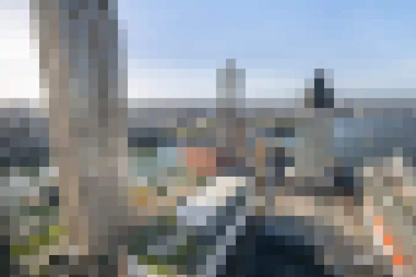 Wilhelminakade 489 Rotterdam thumbnail 15