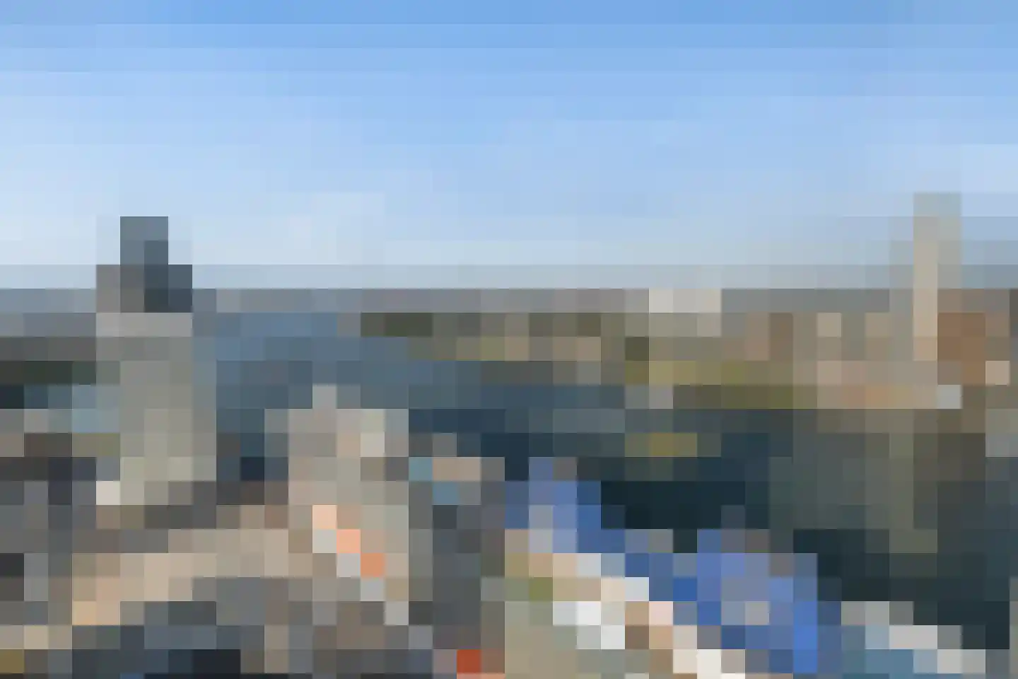 Wilhelminakade 489 Rotterdam thumbnail 16