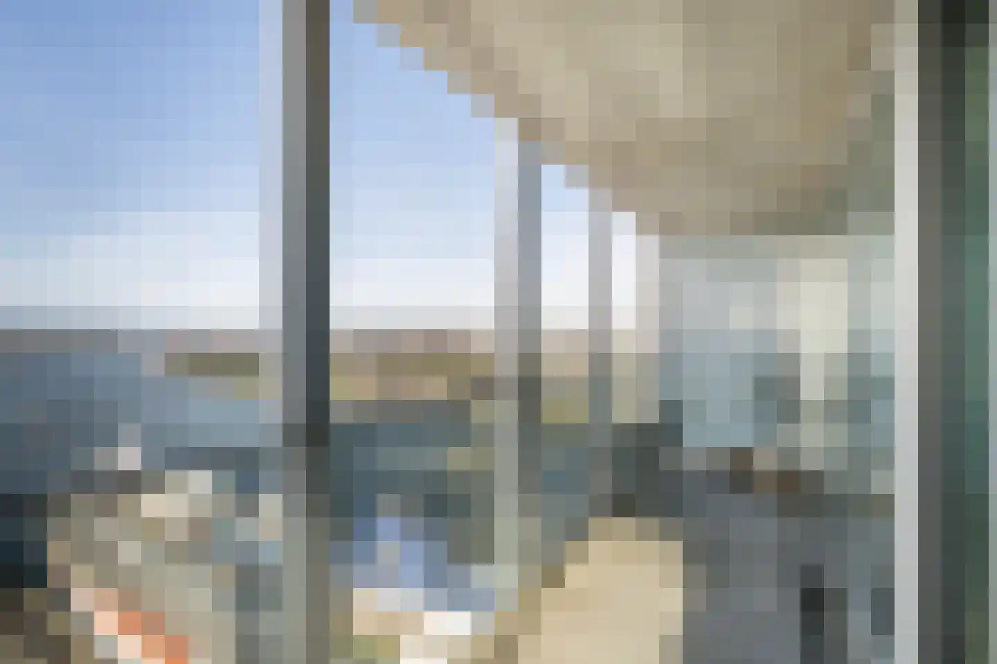 Wilhelminakade 489 Rotterdam thumbnail 17