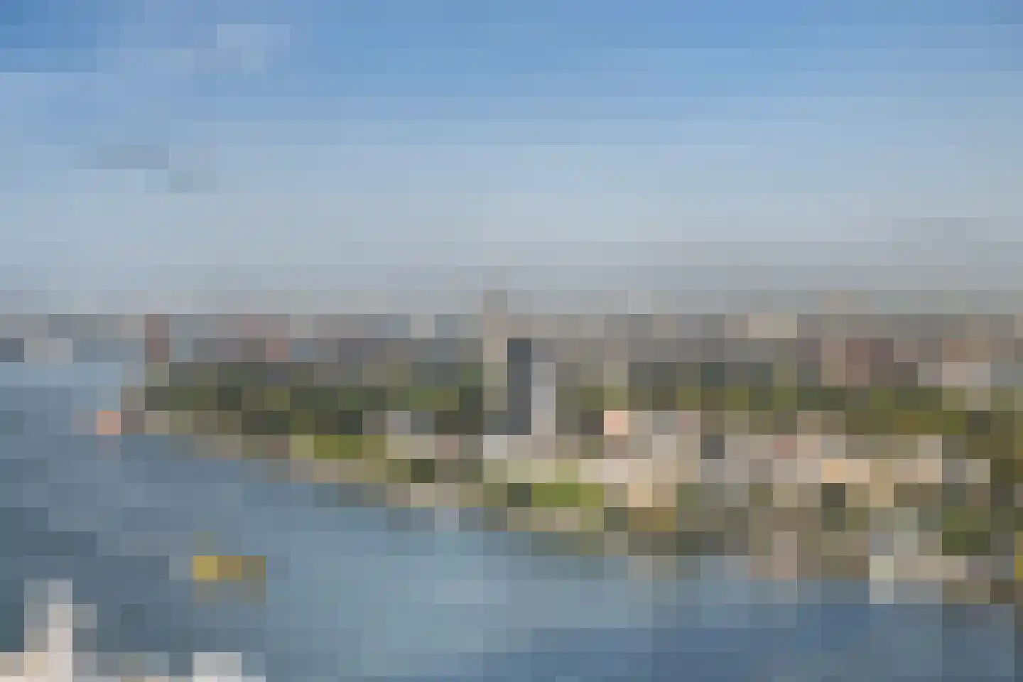 Wilhelminakade 489 Rotterdam thumbnail 18
