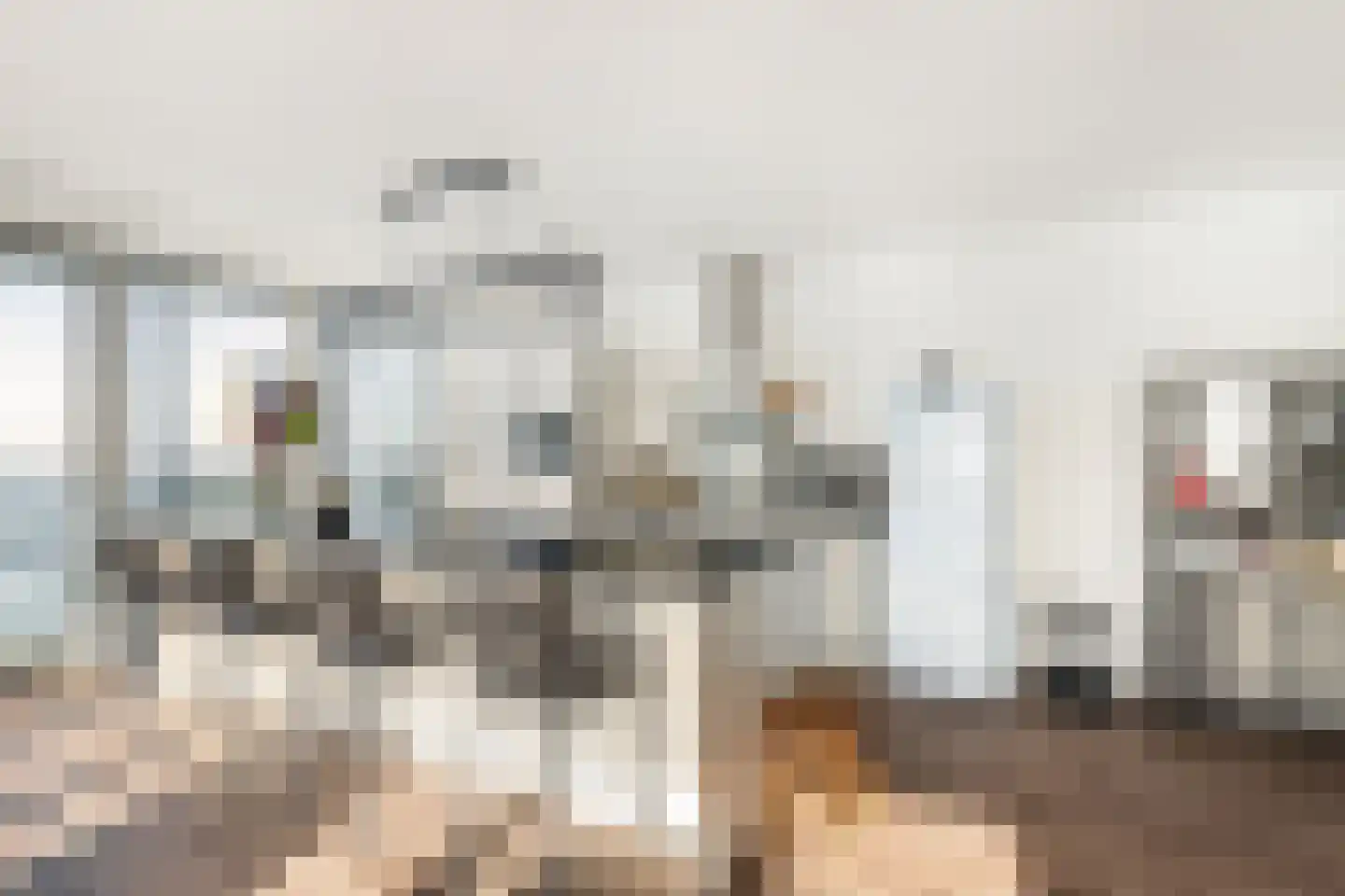 Wilhelminakade 489 Rotterdam thumbnail 19