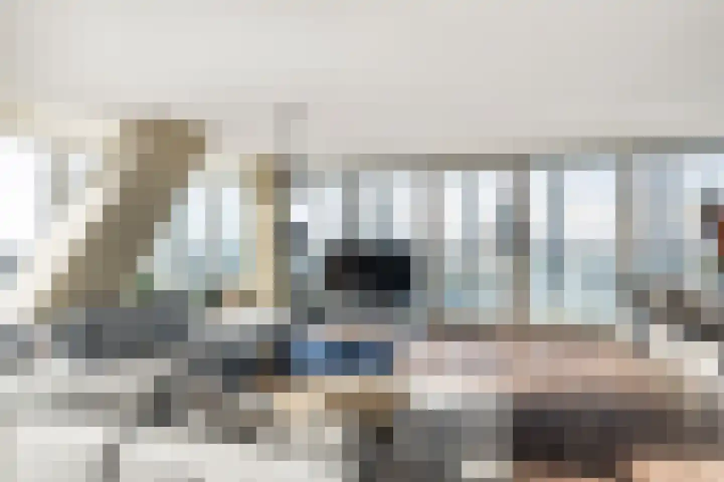 Wilhelminakade 489 Rotterdam thumbnail 21