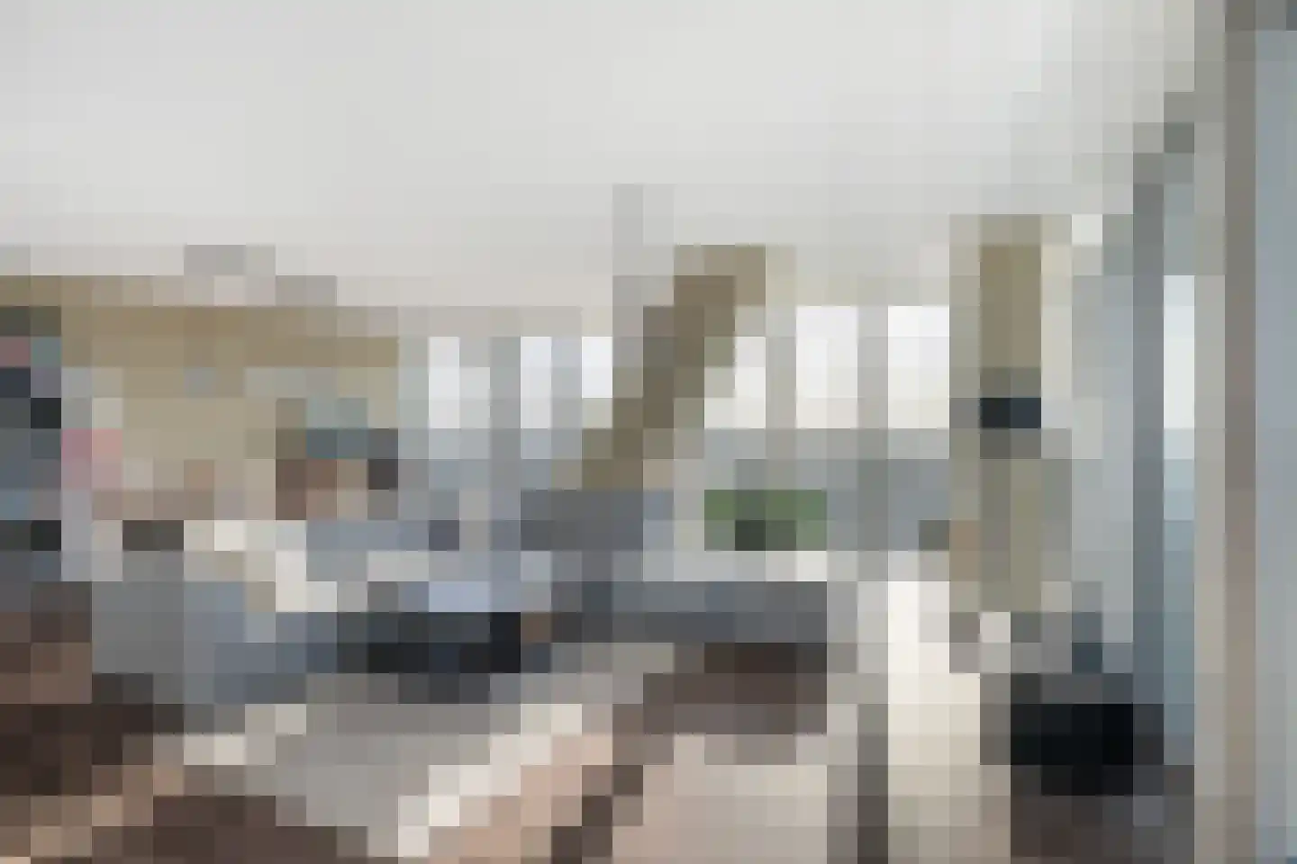 Wilhelminakade 489 Rotterdam thumbnail 22