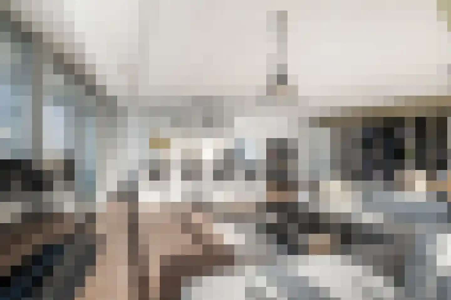 Wilhelminakade 489 Rotterdam thumbnail 23