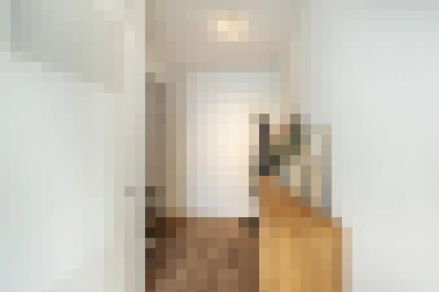 Wilhelminakade 489 Rotterdam thumbnail 26