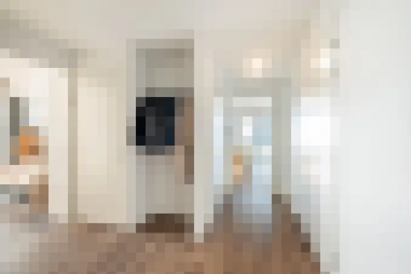 Wilhelminakade 489 Rotterdam thumbnail 27