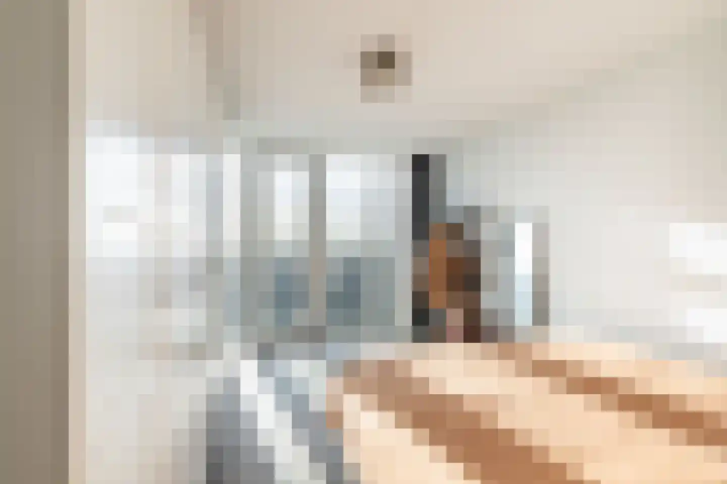 Wilhelminakade 489 Rotterdam thumbnail 28