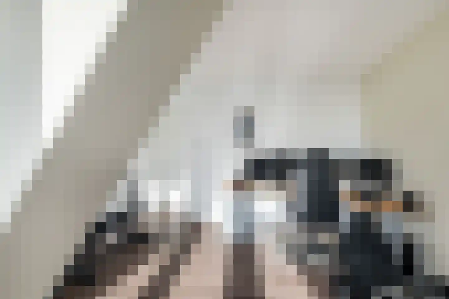 Wilhelminakade 489 Rotterdam thumbnail 31