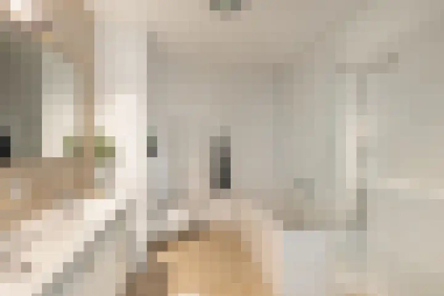 Wilhelminakade 489 Rotterdam thumbnail 33