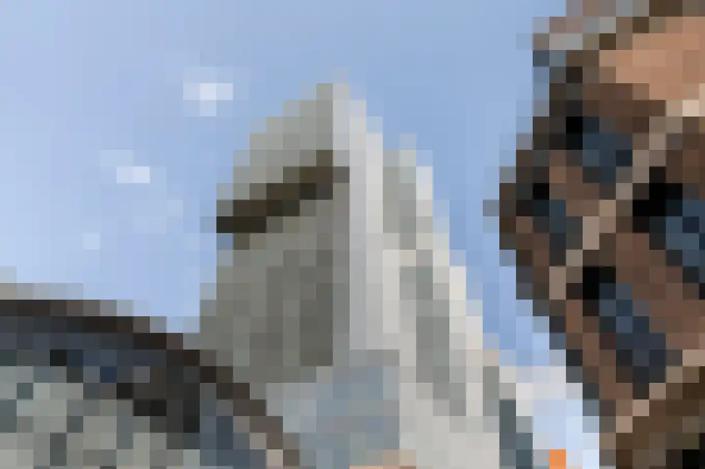 Wilhelminakade 489 Rotterdam thumbnail 4