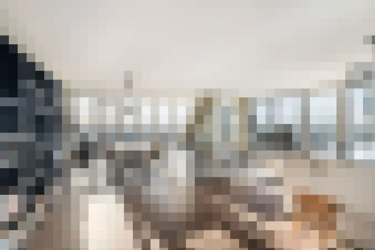 Wilhelminakade 489 Rotterdam thumbnail 7