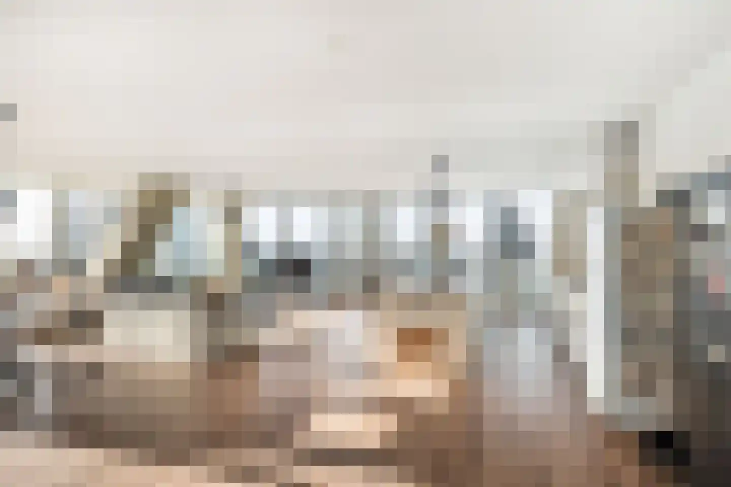 Wilhelminakade 489 Rotterdam thumbnail 8