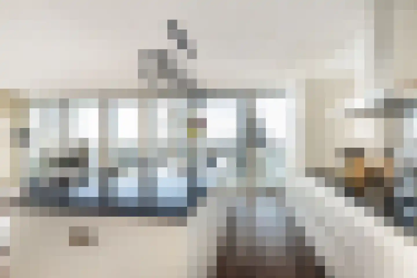 Wilhelminakade 489 Rotterdam thumbnail 9