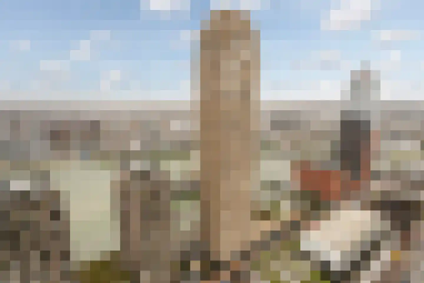 Wilhelminakade 547 Rotterdam thumbnail 10