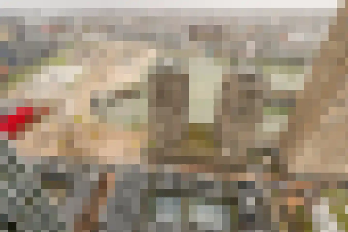 Wilhelminakade 547 Rotterdam thumbnail 11