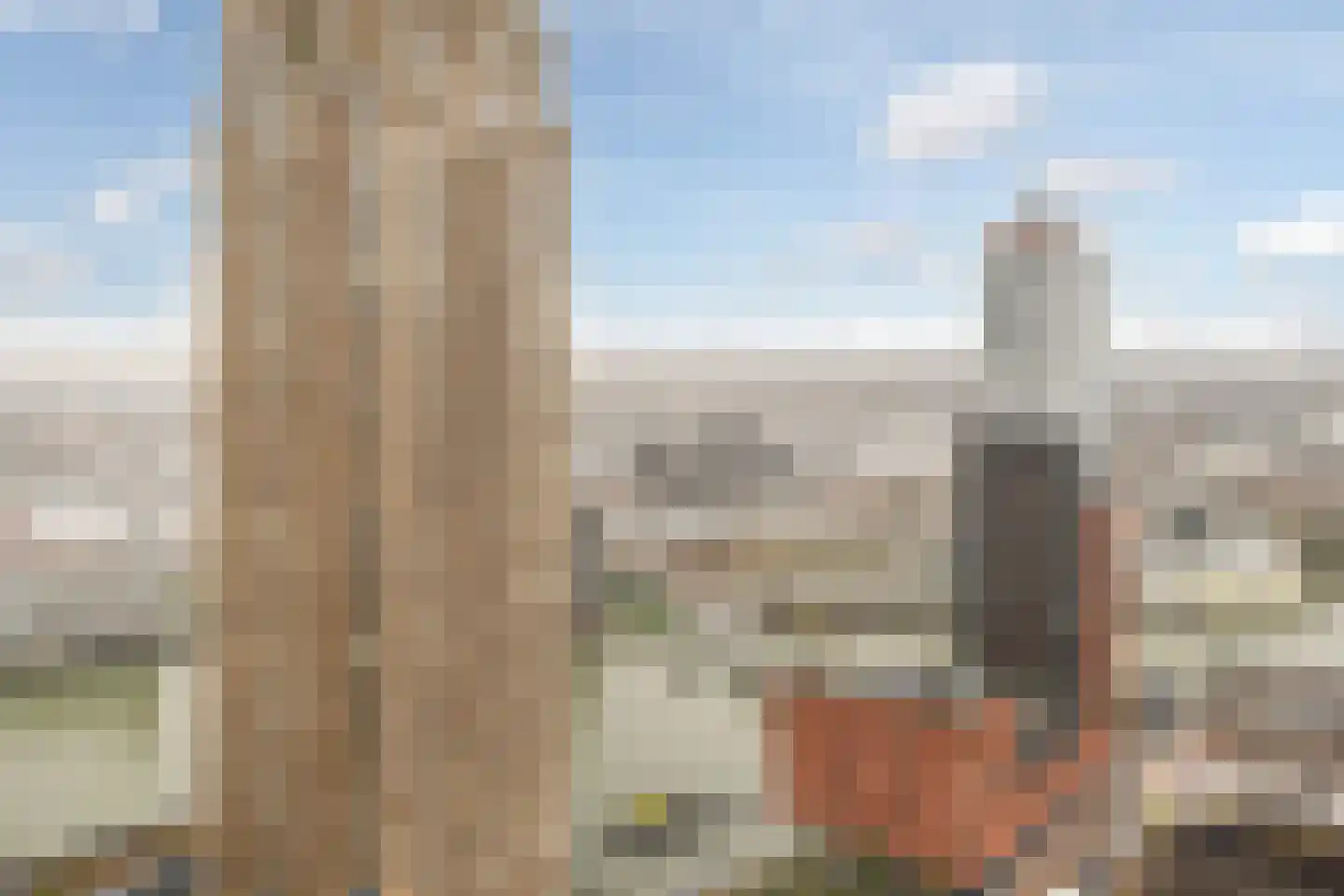 Wilhelminakade 547 Rotterdam thumbnail 12